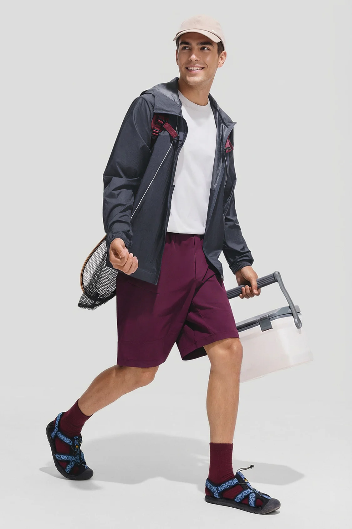 Product image 23