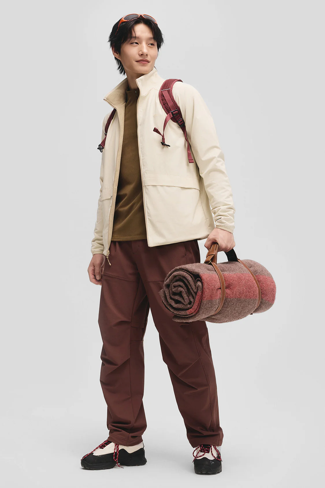 Product image 25