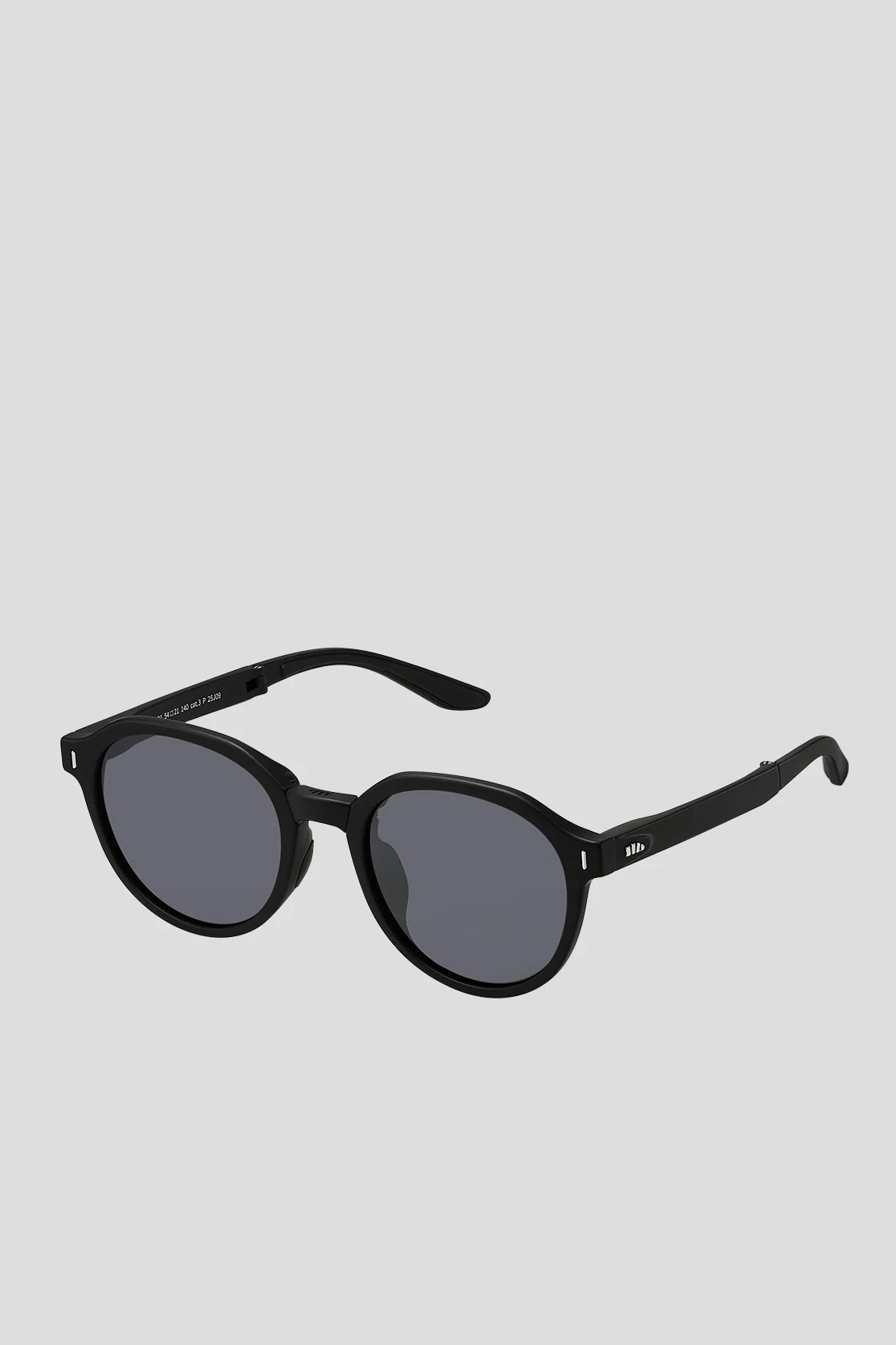 New In Sunglasses